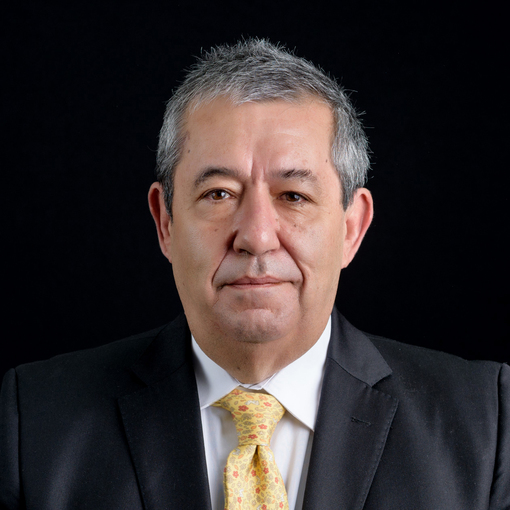 José Ignacio Márquez Perera