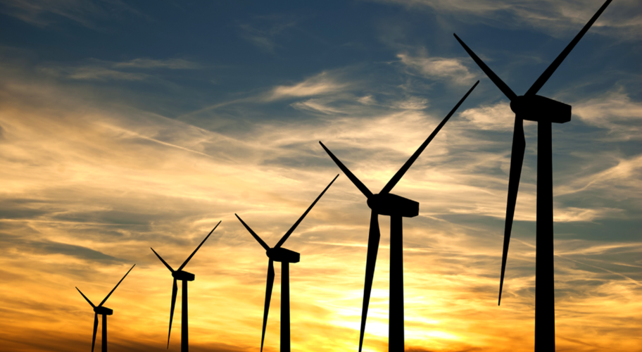 Secretaría de Energía limita y frena la inversión en el desarrollo de energías renovables.